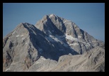 Triglav -Mali Draski -27-10-2013 - Bogdan Balaban